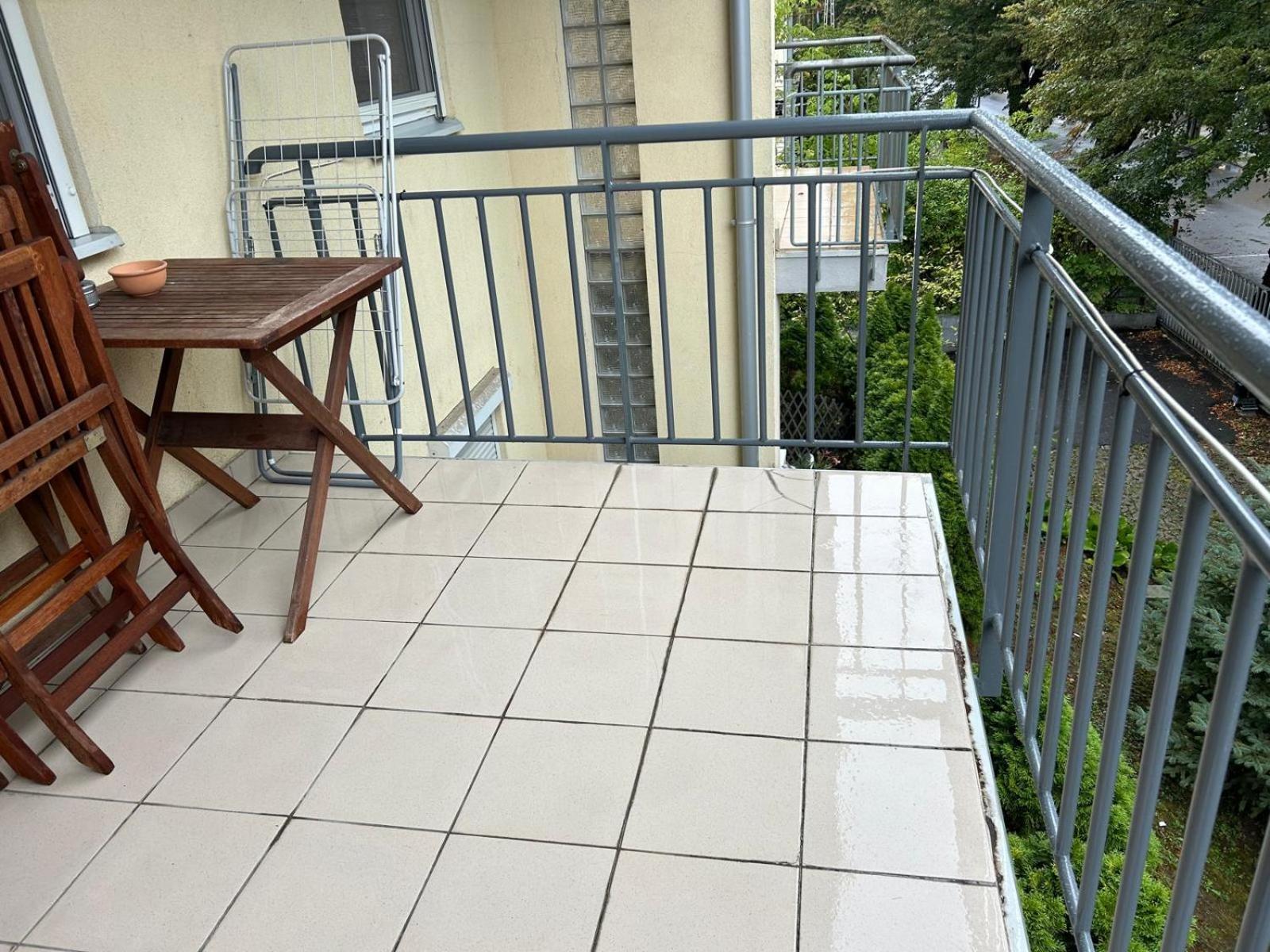 Rehab Apartment Vip Hévíz Exterior foto